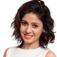 sunidhi chauhan