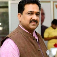 sunil bansal