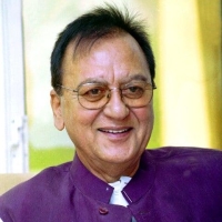 sunil dutt