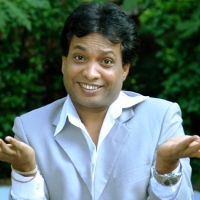 sunil pal