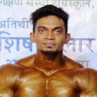 sunit jadhav