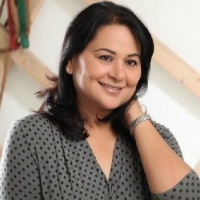 sunita dhir