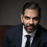 sunjay kapur