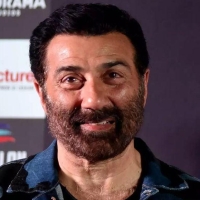 sunny deol