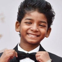 sunny pawar