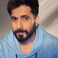 sunny singh nijjar