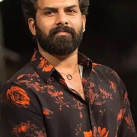 sunny wayne