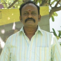 supergood subramani