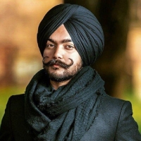 supneet singh