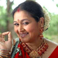 supriya pathak