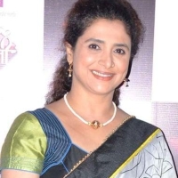 supriya pilgaonkar