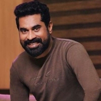 suraj venjaramoodu