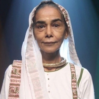 surekha sikri