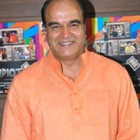 surendra pal