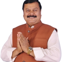 surendra prasad yadav