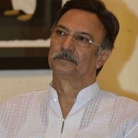 suresh oberoi