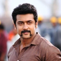 suriya