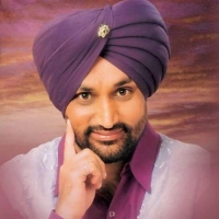 surjit bindrakhia