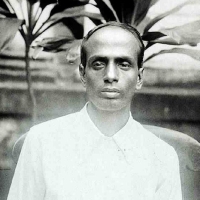 surya sen