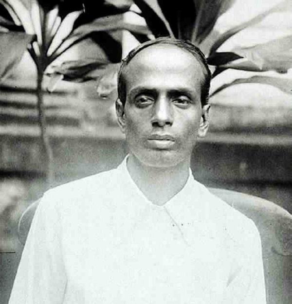 Surya Sen