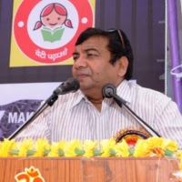 sushil gupta