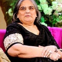 sushila charak aka salma khan