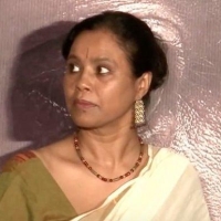 sutapa sikdar