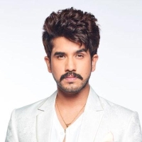 suyyash rai