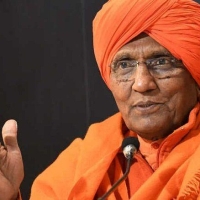 swami agnivesh