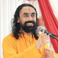 swami mukundananda