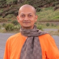 swami sarvapriyananda