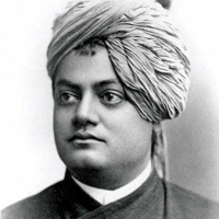 swami vivekananda