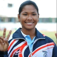 swapna barman