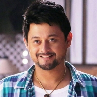 swapnil joshi