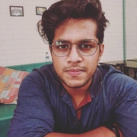 swapnil suryawanshi