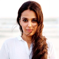 swara bhaskar