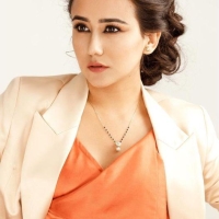 swastima khadka