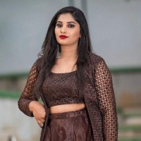 swathi sathish