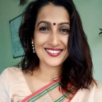 swati kumari