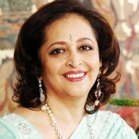 swati piramal