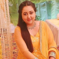 swati tarar