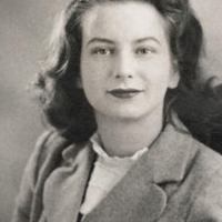 sylvia nanavati