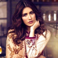 syra yousaf