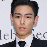 t.o.p (choi seung hyun)