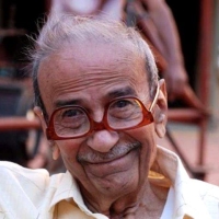 taarak mehta