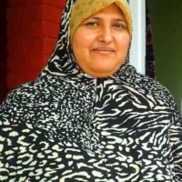 tabassum guru