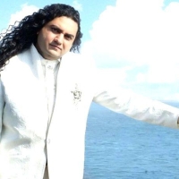 taher shah