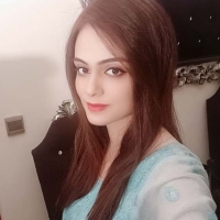 tahmina javed