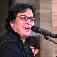 talat aziz