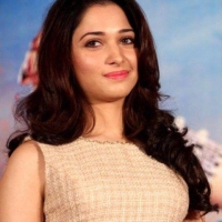 tamannaah bhatia